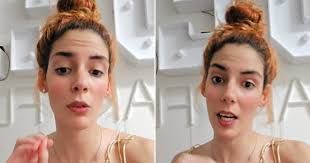 Cuban newcomer impresses