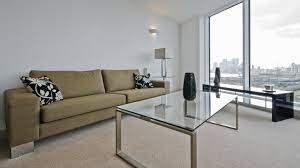 Glass rectangle table modern dining kitchen table tempered glass table with sturdy wooden legs kitchen table (round glass+black lges, 35.4 x 29.5 in) $163.99 $ 163. Rectangle Glass Table Tops Replacement Rectangular Glass Dining Table Top
