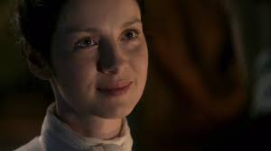 Episode 306 in Review: OutlanderBTS Deep Dive into A. Malcolm