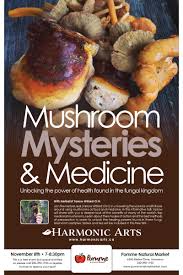 Here's how you can check if your device is unlocked. Free Talk Nanaimo Mushroom Mysteries Medicine Pomme Natural Market