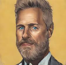 Walter Arnold Photography