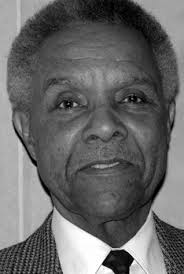 umd endeavors sp06 web