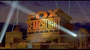 Pin On Movie Studio Production Logos