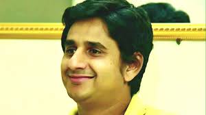 Latest News & Insightful Articles by Pallavi Singhal