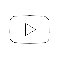 Youtube Iphone Photo App Iphone App Design Black App