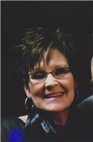 Bonnie Chandler Obituary (2014)