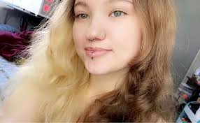 How to manage heat intolerance and humidity issues with POTS in summer?