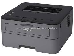 The very best free tools, apps and games. Download Brother Hl L2300d Driver Download Duplex Printer