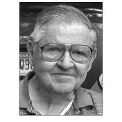 Search Daniel Slagle Obituaries and Funeral Services