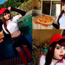 Image result for sneaky