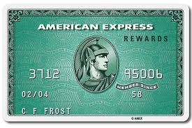 Maybe you would like to learn more about one of these? Champions Of Design American Express Campaign Us