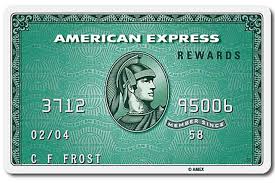 With the british airways american express credit card under the group policy of ® insurance held by american express services europe limited with chubb european group limited. Champions Of Design American Express Campaign Us