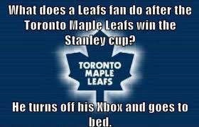Canadiens live stream video will be available online 15 minutes before the kickoff, if a stream goes offline, refresh the page or change the channel. Maple Leafs Memes