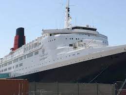 Pin By Oceanic House On Cunard Qe2 Cunard Ships Cunard Cruise
