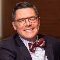 The Washington CPA 2023 Spring by Washington Society of CPAs