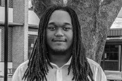 A.C. Flora's Weston awarded Dr. John R. Stevenson Music Scholarship