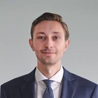 2400+ "Wickström" profiles