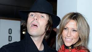 Person: Fiona Shackleton