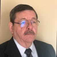 20+ "Sandra Sanborn" profiles