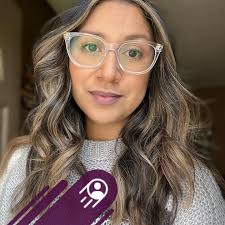 Stella Ramos (@stella.ramos.18) • Facebook