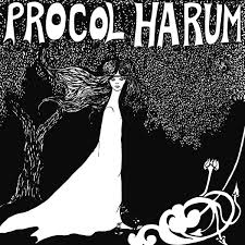 Image result for dischi in vinile copertina