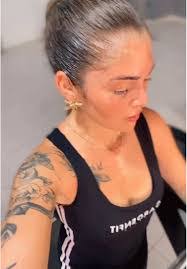 Wade Silva's Instagram, Twitter & Facebook