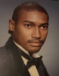 Randy Christopher's Instagram, Twitter & Facebook