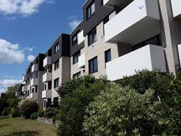 Jetzt die passende wohnung finden! 2 Zimmer Wohnung Zu Vermieten Blesshuhnweg 18 30916 Isernhagen Hannover Kreis Mapio Net