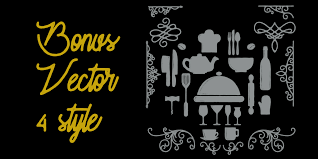 Home > alejandro paul > carolina marando > fonts > sudtipos. Moonchrome Rough Font 1001 Fonts