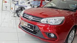 We did not find results for: Harga Roadtax Kereta Saga 1 3 News Stories Latest News Headlines On Harga Roadtax Kereta Saga 1 3 At