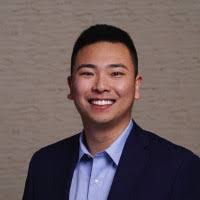 440000+ perfiles de «Walter