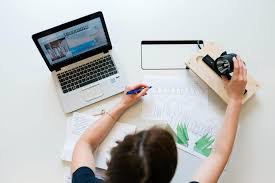 A viewer is a free software which helps to view the pattern and take the print of the pattern. 4 Best Apparel Pattern Making Software To Use On Windows 10
