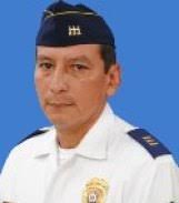 Página de Diego Vivas Ortega