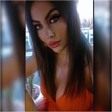 Il mio tiramisù animato è stato apprezzato da tutti 🙈 Appena ho versato la  crema, i savoiardi sono venuti a galla. Buon Natale a tutto il gruppo 🎄💫 