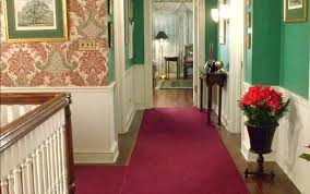 Inside The Real Home Alone Movie House Home Alone Movie Home Alone Home Alone Christmas