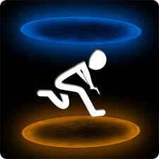 Apr 03, 2021 · download portal mod for minecraft apk 2.3.29 for android. Portal Maze 2 Aperture Spacetime Jumper Games 3d 3 2 Mods Apk Download Unlimited Money Hacks Free For Android Mod Apk Download