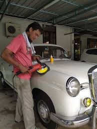 Maybe you would like to learn more about one of these? Taman Putra Perdana Polish Dan Wax Kereta Di Rumah Anda Facebook