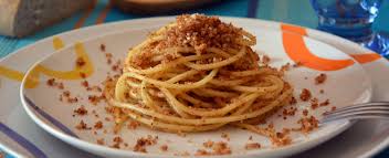 La cucina calabrese è una cucina povera, di origine contadina, con numerosi piatti fortemente legati alle ricorrenze religiose: Cucina Reggina Turismo Reggio Calabria