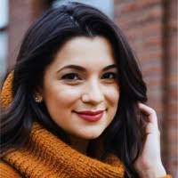 Lisa-Marie Freire Email & Phone Number