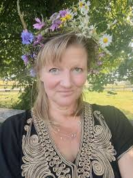 ✨ Duo Ruut Zwei Stimmen, eine estnische Kannel