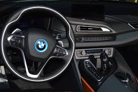 Welcome to exotic car rentals with global autosports, where we indulge even the most experienced car enthusiasts. Bmw I8 Roadster Cloud 9 Exotics