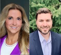 Strive Health Welcomes Sandra Ryan and Aaron Molitor to Its Team