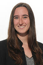 Current Pediatric Residents