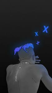 You can also upload and share your favorite xxxtentacion wallpapers. Pin On Xxxtentacion