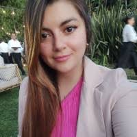 KATERINE NATALIA GONZALEZ BECERRA