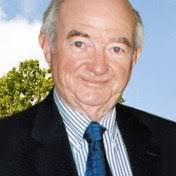 Remembering University of Southern California