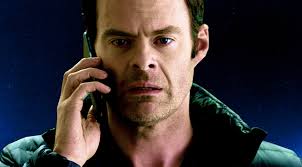 Season 2 Of 'Barry' Wasn't Necessary But It Was Beyond So Worth It