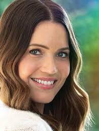 Mount Olive February 2023 by My Life Publications..Maljon LLC