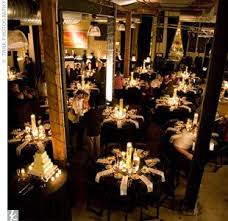 Black And Gold Table Covers Pin By Kari Hayden Pendoley On See Black Wedding Table Setting Black Tablecloth Black Tablecloth Wedding