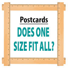 Maybe you would like to learn more about one of these? Blog